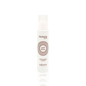 Kyana Herboria Max Antifrizz Spray 150ML