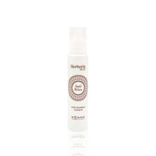 Kyana Herboria Max Antifrizz Spray 150ML