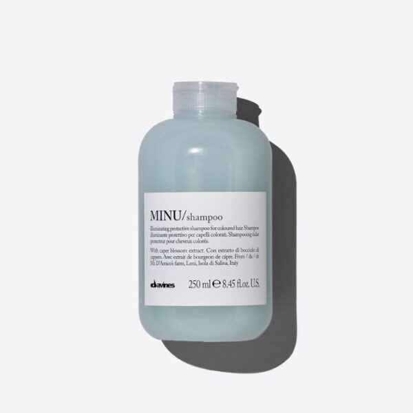 Davines Essential Minu Shampoo 250ml