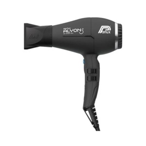 Parlux Alyon Black 2250Watt