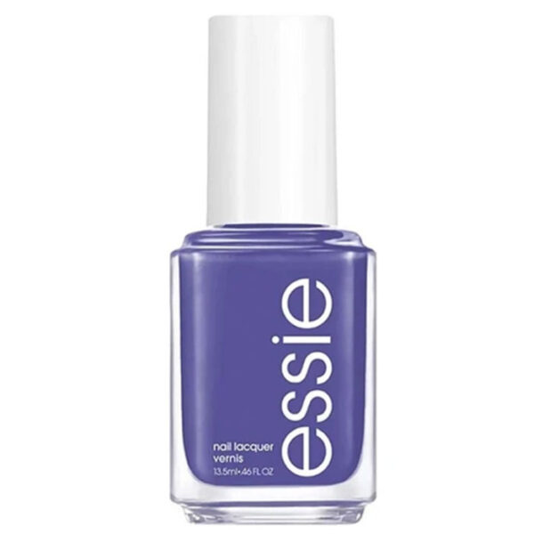 Essie 752 Wink of Sleep 13.5ml