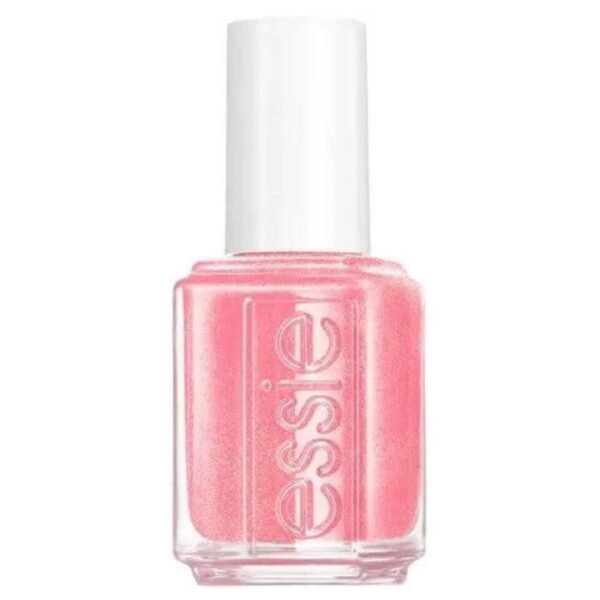 Essie 962 Spring Fling 13.5ml