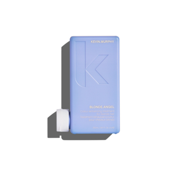 Kevin.Murphy Blonde.Angel Treatment 250ml