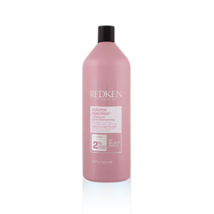 Redken Volume Injection Conditioner 1000ml