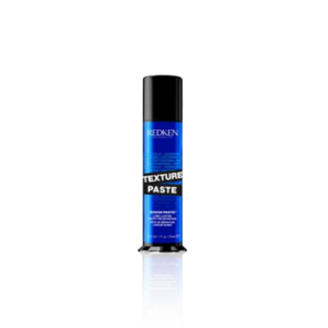 Redken Texture Paste Πάστα Διαμόρφωσης Υφής Για Δυνατό Κράτημα 75ml