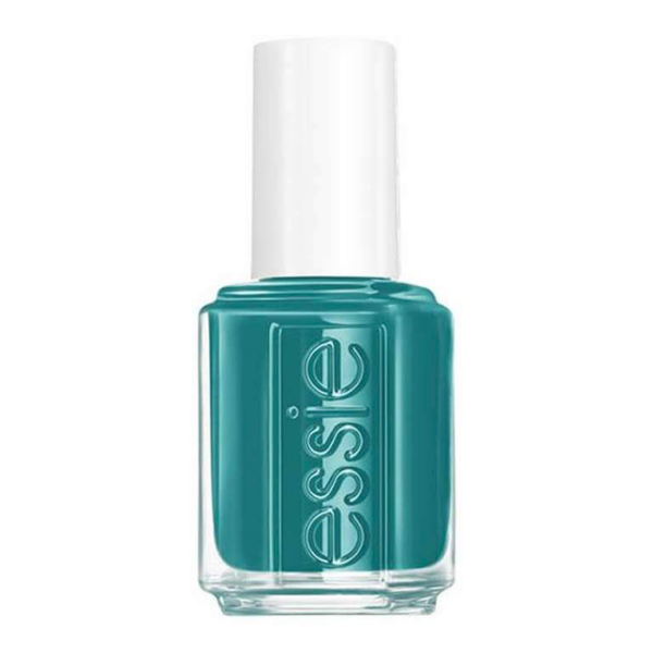 Essie 894 Unguilty Pleasures 13.5ml
