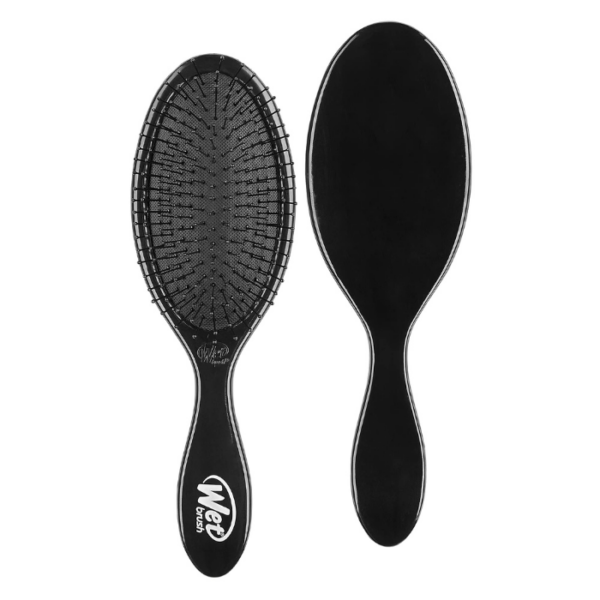 Wet Brush Original Detangler Black