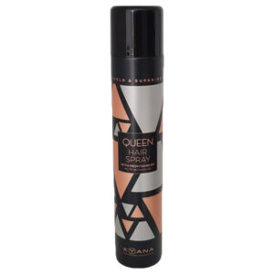 Kyana Queen Hair Spray 500ml