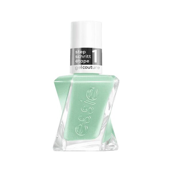 Essie Gel Couture 551 Bling It 13.5ml