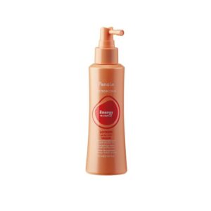 Fanola Vitamins Energy Be Complex Vegan Lotion 150ml