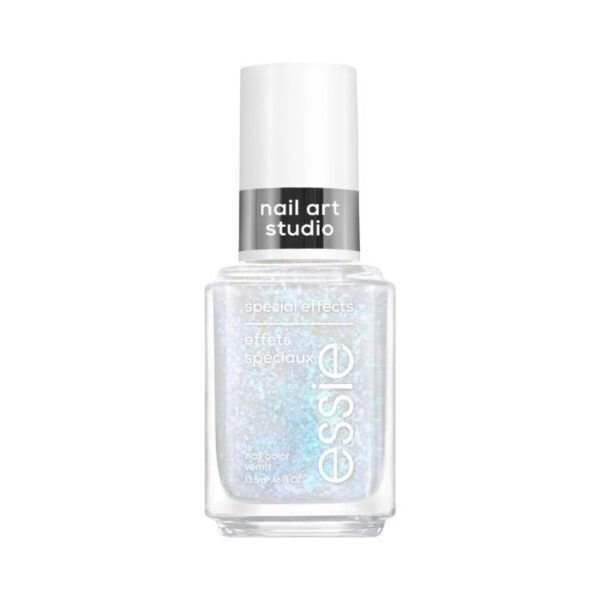 Essie Special Effects 25 Divine Dimension 13.5ml