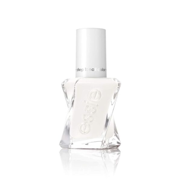 Essie Gel Couture 136 First Fitting 13.5ml
