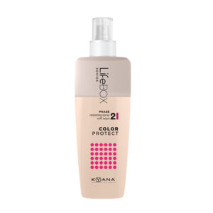 Kyana Aqua Color Protect 2 Phase 100ml