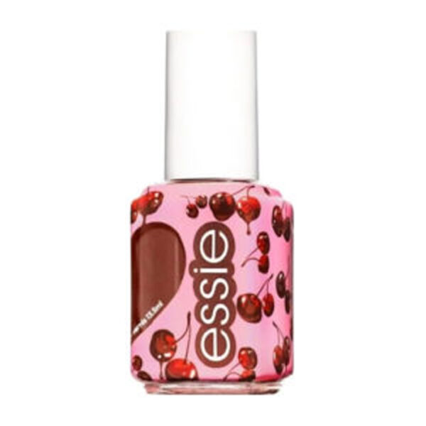 Essie Valentines Day 674 Dont Be Choco Late 13.5ml
