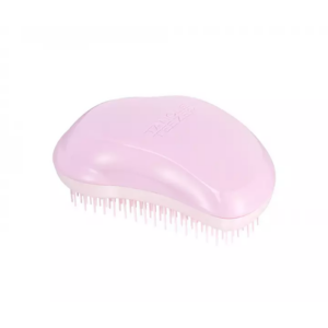 Tangle Teezer Original Pink Vibes