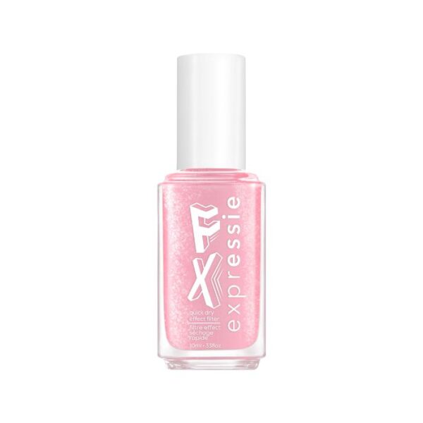 Essie Expressie 520 Faux Real Fx 10ml