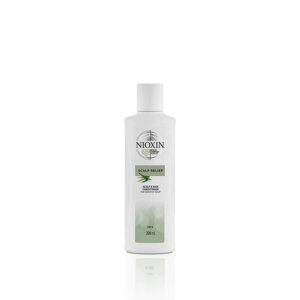 Nioxin Scalp Relief Conditioner 200ml