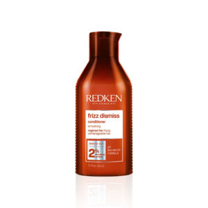 Redken Frizz Dismiss Conditioner Κατά Του Φριζαρίσματος 300ml