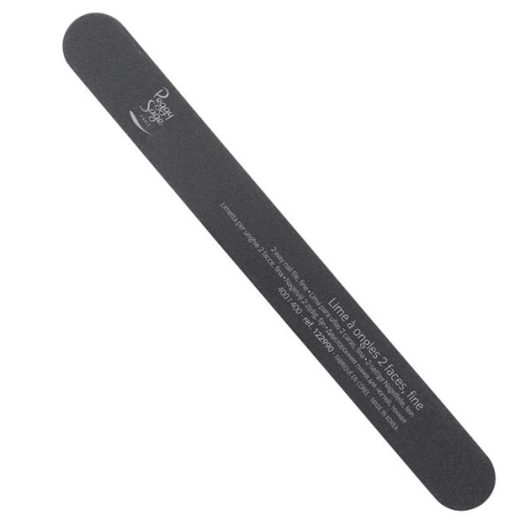 PEGGY SAGE ΛΙΜΑ ΝΥΧΙΩΝ FINE BLACK(122990)