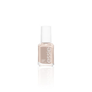 Essie 121 Topless &amp; Barefoot 13,5ml