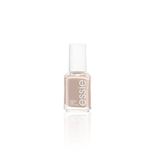 Essie 121 Topless &amp; Barefoot 13,5ml