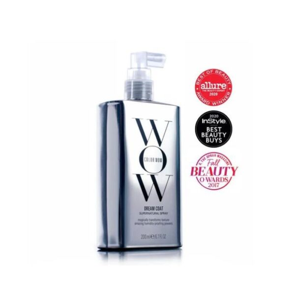Color Wow Dream Coat Supernatural Spray 200ml