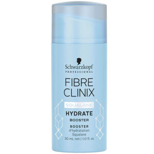 Schwarzkopf Professional Fibre Clinix Hydrate Booster 30ml
