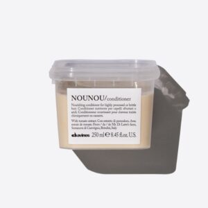 Davines Essential Nounou Conditioner 250ml