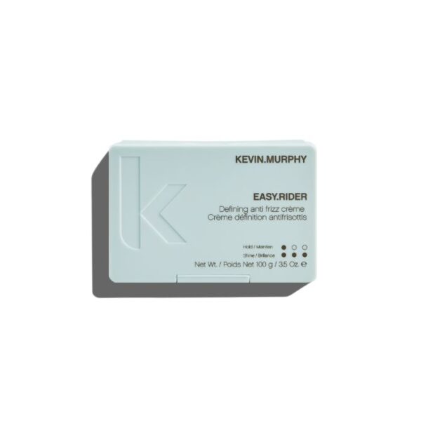 Kevin.Murphy Curl Easy.Rider Defining Cream 100g