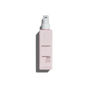 Kevin.Murphy Volume Anti.Gravity.Spray 150ml