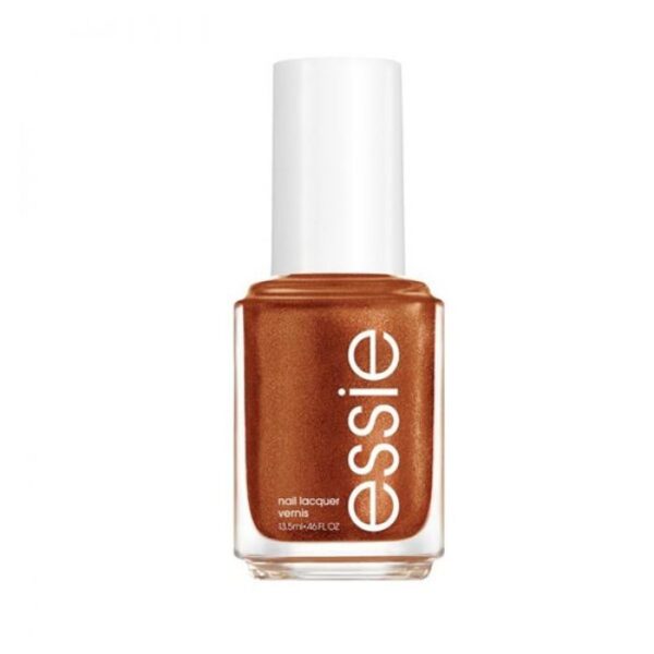 Essie 730 Cargo Cameo 13.5ml