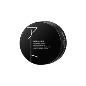 Shu Uemura Ishi Sculpt Paste 75ml