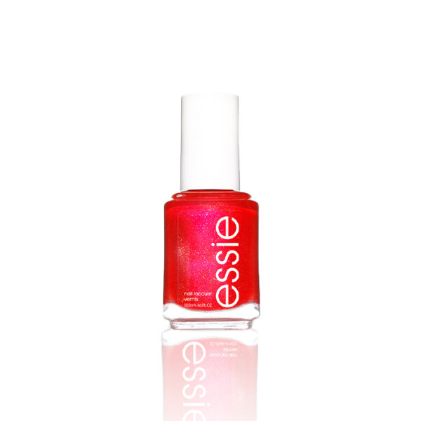 Essie 635 Lets Party 13.5ml