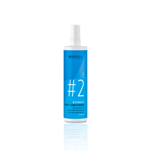 Innova Hydrate Spray Conditioner 300ml