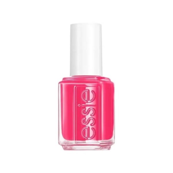 Essie 960 Blushin &amp; Crushin 13.5ml