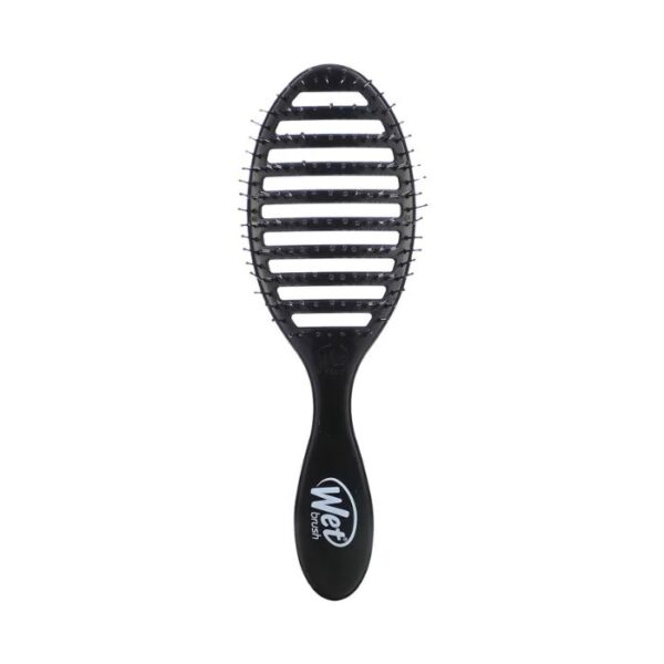 Wet Brush Speed Dry Black