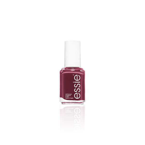 Essie 42 Angora Cardi 13.5ml