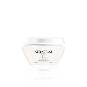 Kerastase Specifique Masque Rehydratant 200ml