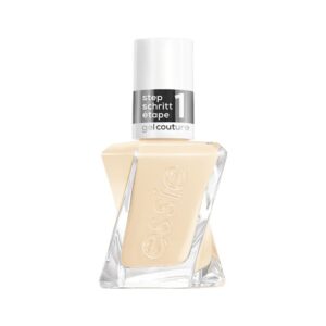 Essie Gel Couture 102 Atelier At The Bay 13.5ml