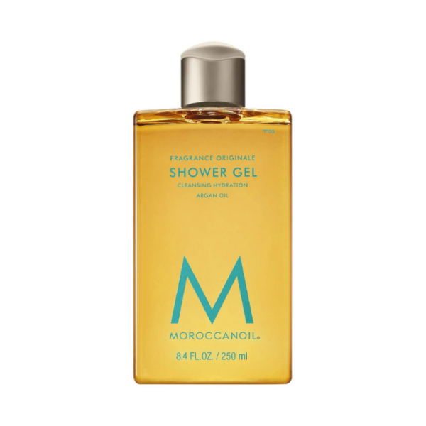 Moroccanoil Body Shower Gel Fragrance Originale 250ml