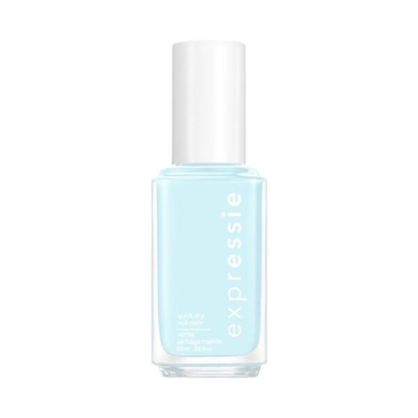 Essie Expressie 540 Life In 4d 10ml