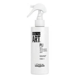 LOreal Professionnel Tecni Art Θερμοδραστικό Σπρέι Για Όγκο 190ml