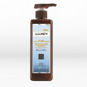 Saryna Key Mixed Shea Curl Control Cream 60% Glaze 40% 500ml