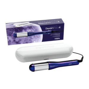 LOreal Professionnel Limited Edition SteamPod Moon Capsule Ισιωτική Μαλλιών με Ατμό