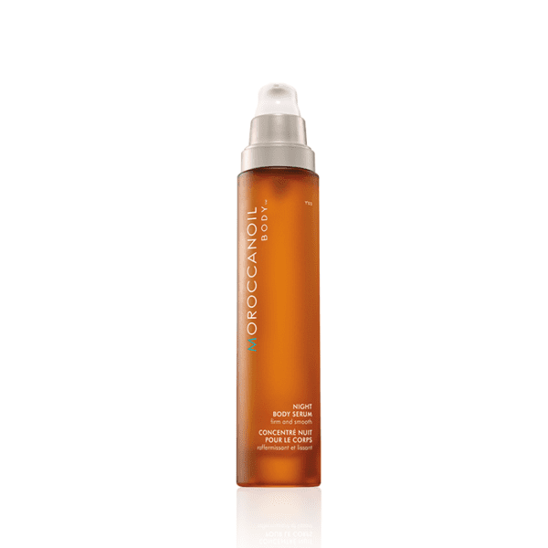Moroccanoil Body Night Serum 100ml