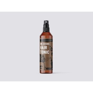 Cosmogent Mr. Cosmo Hair Tonic 100ml