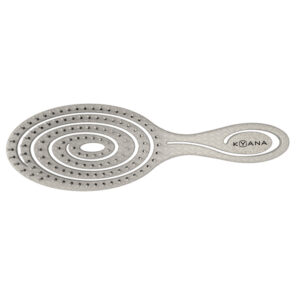 Kyana Hair Brush Bio-friendly