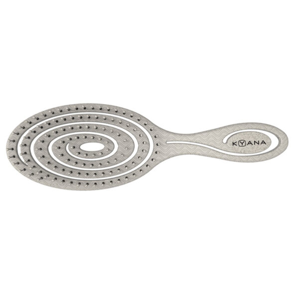 Kyana Hair Brush Bio-friendly