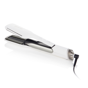 Ghd Duet Style Proffesional 2-in-1 Hot Air Styler Λευκό