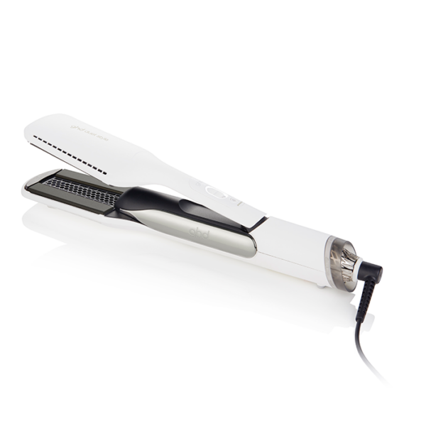 Ghd Duet Style Proffesional 2-in-1 Hot Air Styler Λευκό